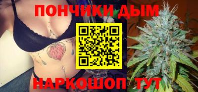 кристаллы Сланцы