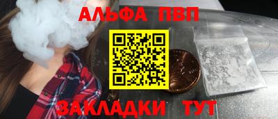 крисы Славгород